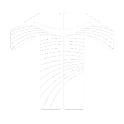 onedesigns.xyz